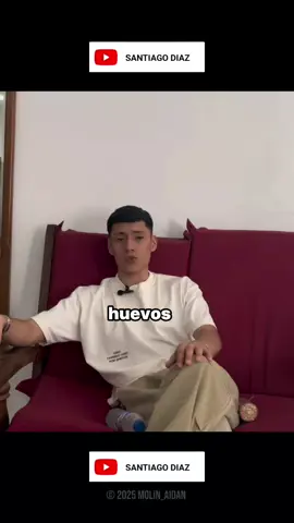 Confiar... #santtidiaz  #motivacion #inspiracion #reflexión #mentalidad 