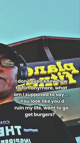 #CapCut #FYP #Funny #DadBod 