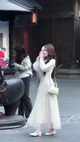 #phoidoxinhxinh #thoitrangnu #hàngquảngchâu #xuhuongw 