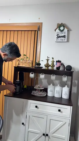 #somubasnet #believeingod😇 #tiktokshop 