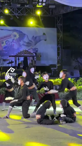 Malam pementasan GSMS Gerakan Seni Masuk Sekolah Kabupaten Pringsewu tahun 2025 di Senja Wisata Rumah Kayu Pringsewu #fyp #pringsewu #pringsewulampung #lampungtiktok #viral 