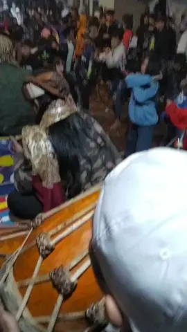 nyobian diajar kanu trbang😅#fypage #terbang #majalayaviral 