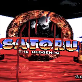 dark_gojo.exe ib:@fwzakkuu  #anime #edit #60fps #4k #120fps #manga #mangaedit #aftereffects #animedit #recomendation #jujutsukaisen #satorugojo #gojo #exe ★ upload method ★ TG: @editing_news