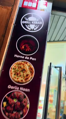 #grill_kebab   #vitoria      @ب💸 @nomi.ch08 @jutt sab🇬🇧 @Dawood Asghar @Hassan Choudhary🇵🇰🇪🇸 @Hamza ch @Ismail afzal choudhry 🇵🇰🇩🇰 @چوہدری حمزہ جٹ (سرائے عالمگیر) @RAJA ISMAIL NADEEM🖤 