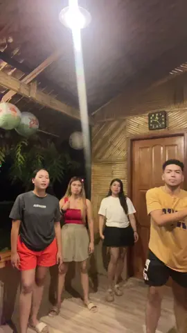 Individual grading 😂 #cousins 