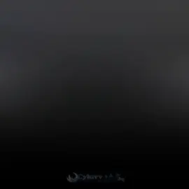 #AIS . ADUHAI BLAZE NY CANDU BETT👅👅 ★ˎˊ∙ .  .  ★ILOVEICE  ★ICEHOLIC٭ ╴ADUHAI BLAZE😝👈 #?gach️alife💜 #sbsokasik😝 #boboiboygalaxy #ICYY 