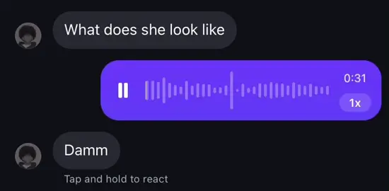 She’s fine asf #fyp #viral #goldenbrown #viraltiktok 