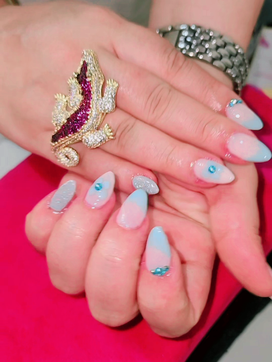 ما شاء الله تبارك الرحمن تحفه🧿🖐♥#الجيزه_بلدنا🥷🏻🔥 