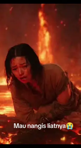 kucing yang dulu adaTingkah si bulu halus ini nggak pernah gagal bikin senyum! 🐾 Dari lompat ke kardus sampai ngejar bayangan sendiri, kelakuannya selalu bikin gemas. Buat kamu pecinta kucing, siap-siap ketagihan nonton video ini! 😻 --- 5 Tagar TikTok: #KucingLucu #CatLoversIndonesia #TingkahKucing #KucingGemas #islamic_video 