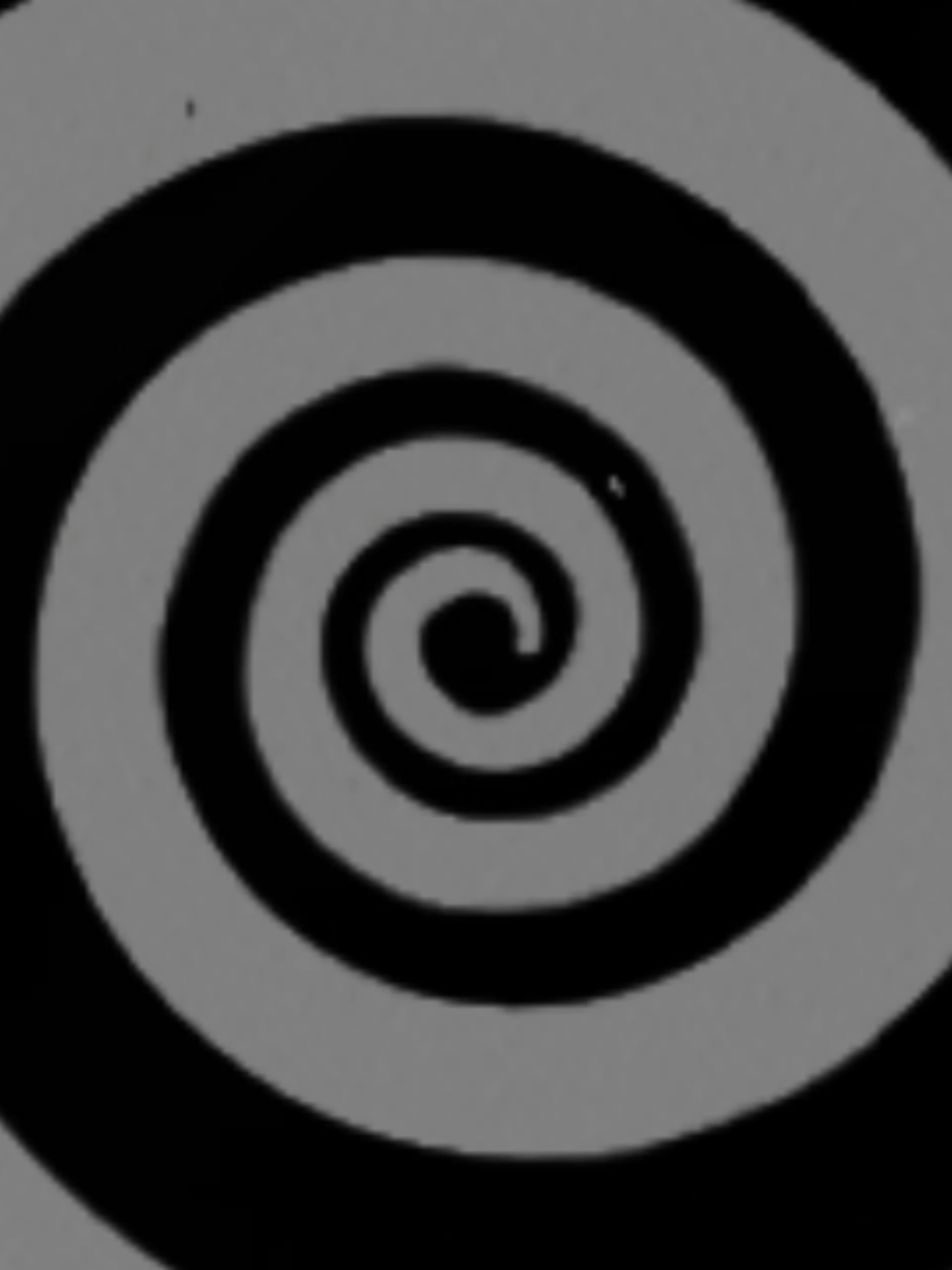 Reflections é para aqueles que se apaixonam por alguém que não podem ter.💙 #music #fyp #foryou #lyric #theneighbourhood 