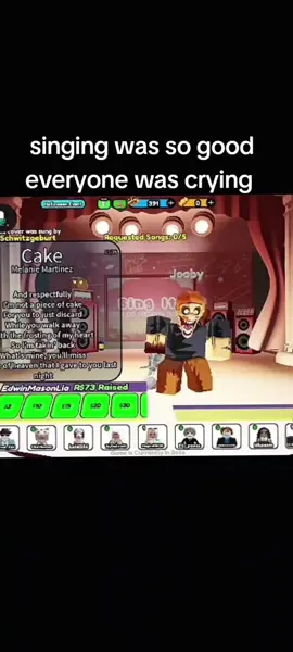 #shucks #sml #doesbadthingsguy #jeffysinfiniteirida 