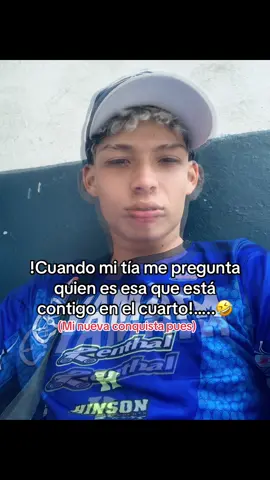 #livefest2025 #hazmeviraltiktok #hazmefamoso #humornotiktok #fyppppppppppppppppppppppp 