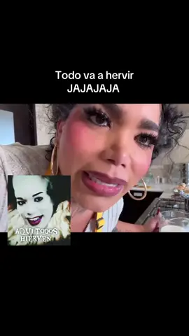 #paolasuarez1 #paolitasuarez👠 #lasperdidas_fans #lasperdidas 