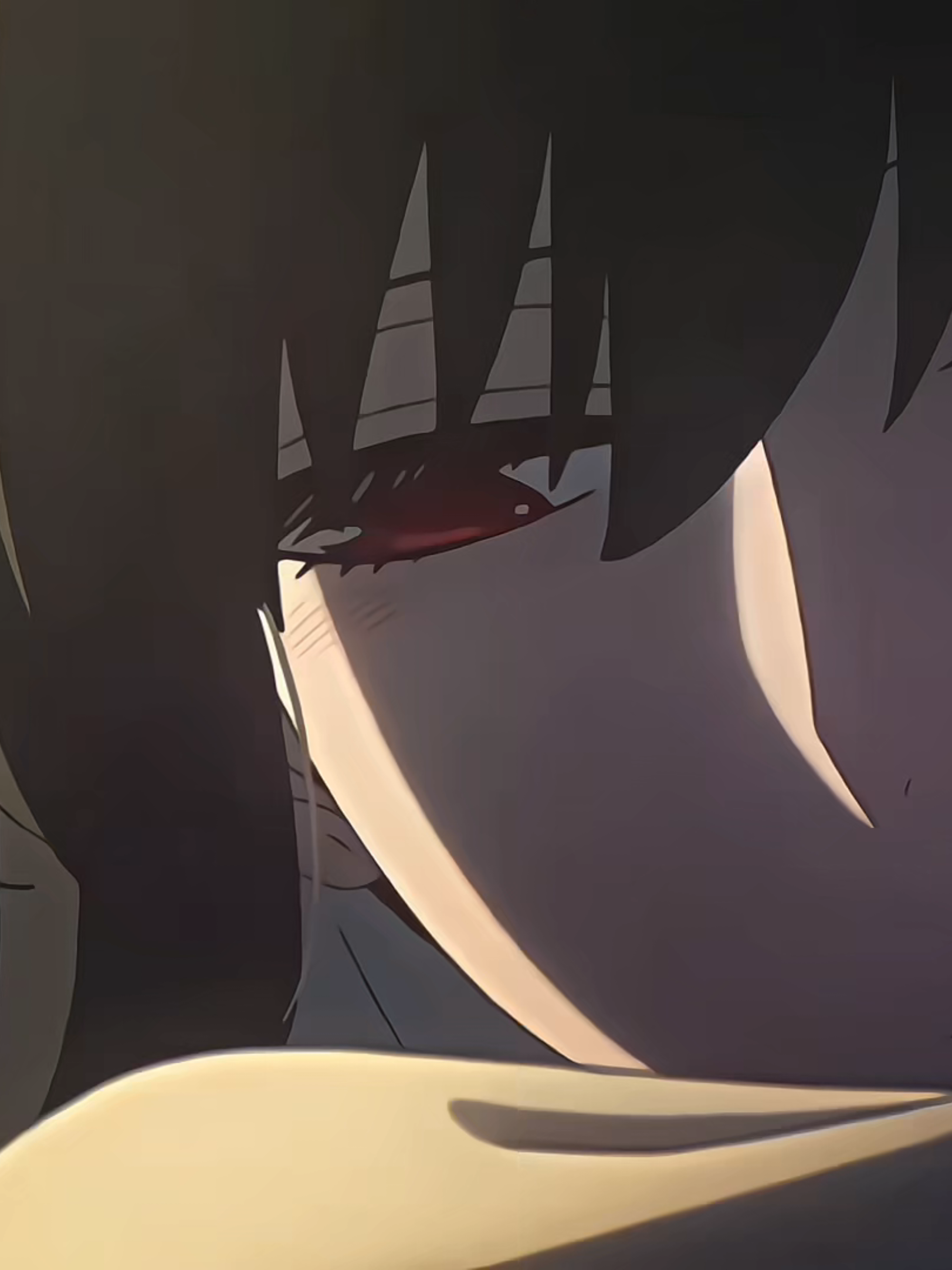 this song is killing me #yorforger #spyxfamily #spyxfamilyedit #animeedit #fyp 