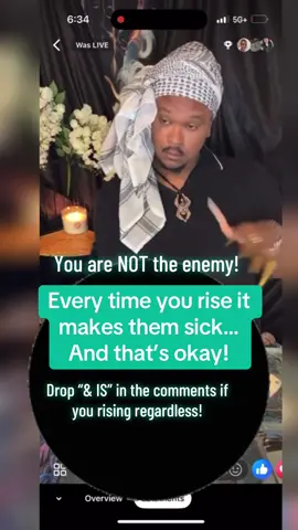 Bookie Are You Okay?  Book now at www.TheSpiritsVoice1.com  and get the clarity your spirit’s been asking for. “The only things we ever truly get right are the mistakes we make and the bad choices we own. They lead us straight to destiny.” – Jordan Lee Howard Connect With Me: Phone: 850-758-7795 Email: CustomerServiceTSV@Outlook.com Facebook: ChakraSpiritTarot Website: www.TheSpiritsVoice1.com — Jordan Lee Howard Your Spiritual Best Friend #Universe #Heal2Heal #Tarot #Love #222               