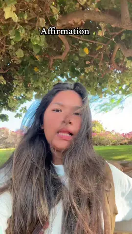 You just a b in my goddamn way #fypシ #cardibchallenge 