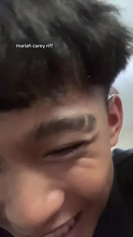 try me #filo #mariahcarey #riff