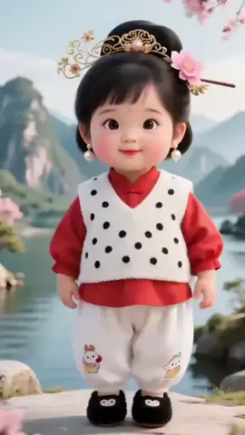 jgn beri harapan bosque