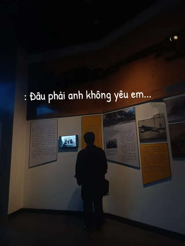 #fyp #tamtrang #suy #xuhuong #viral 