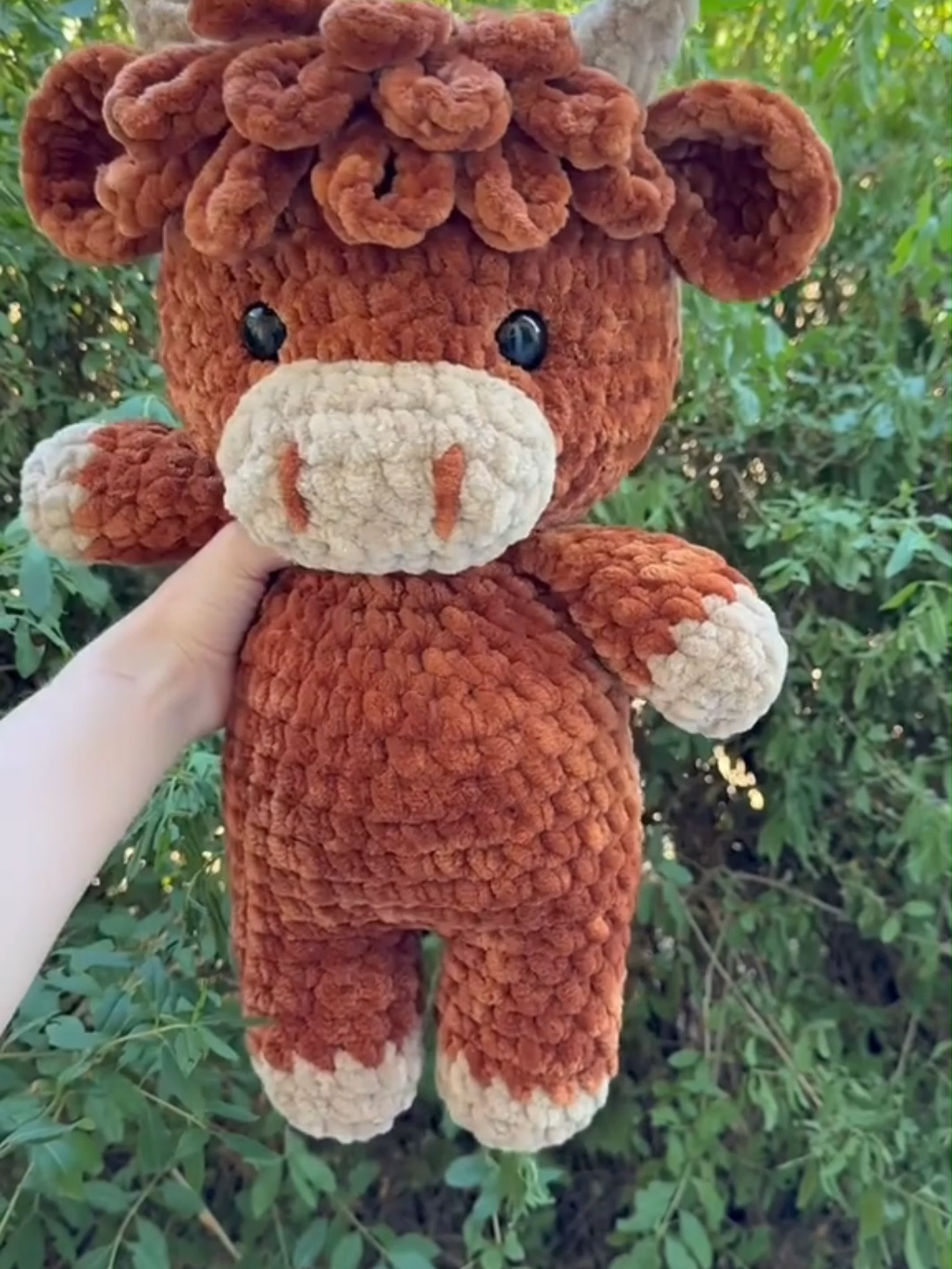 ✨ Quer aprender a fazer amigurumis lindos do zero? Comece hoje mesmo e descubra como transformar linhas em fofuras! 🧶 👉 Inscreva-se agora no curso — link na bio! #amigurumi #artesanato #feitoamao #crochê #presentecriativo #ideiascroche