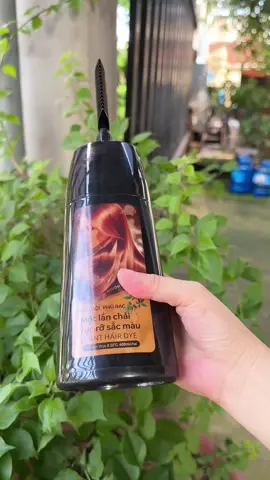 Siêu tiện lợi luôn #medinhdinh #daugoi#daugoiphubac #daugoiphubacnezha  @Mẹ Đình Đình  @Mẹ Đình Đình  @Mẹ Đình Đình 