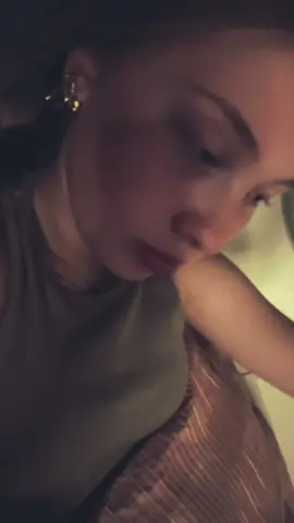 who you gonna call? #jesuslovesyou #fypシ゚viral #makemefamous 