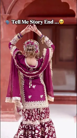 Reel🩷 @Kylie001  #foryoupage #trending #viral #kyliena001 