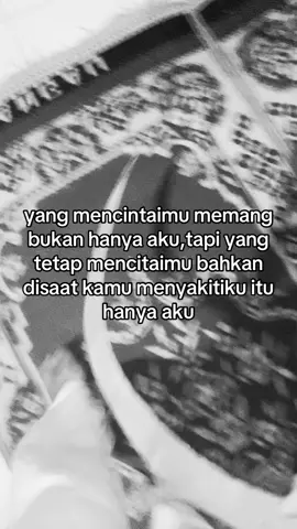 #fyp #yogyakartacity 