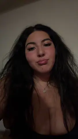 #piratesofthecaribbean #halloweencostume #xyzabc #fyp #costumeideas 