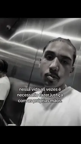 #dee #fy #fyp #foryoupage #viral 