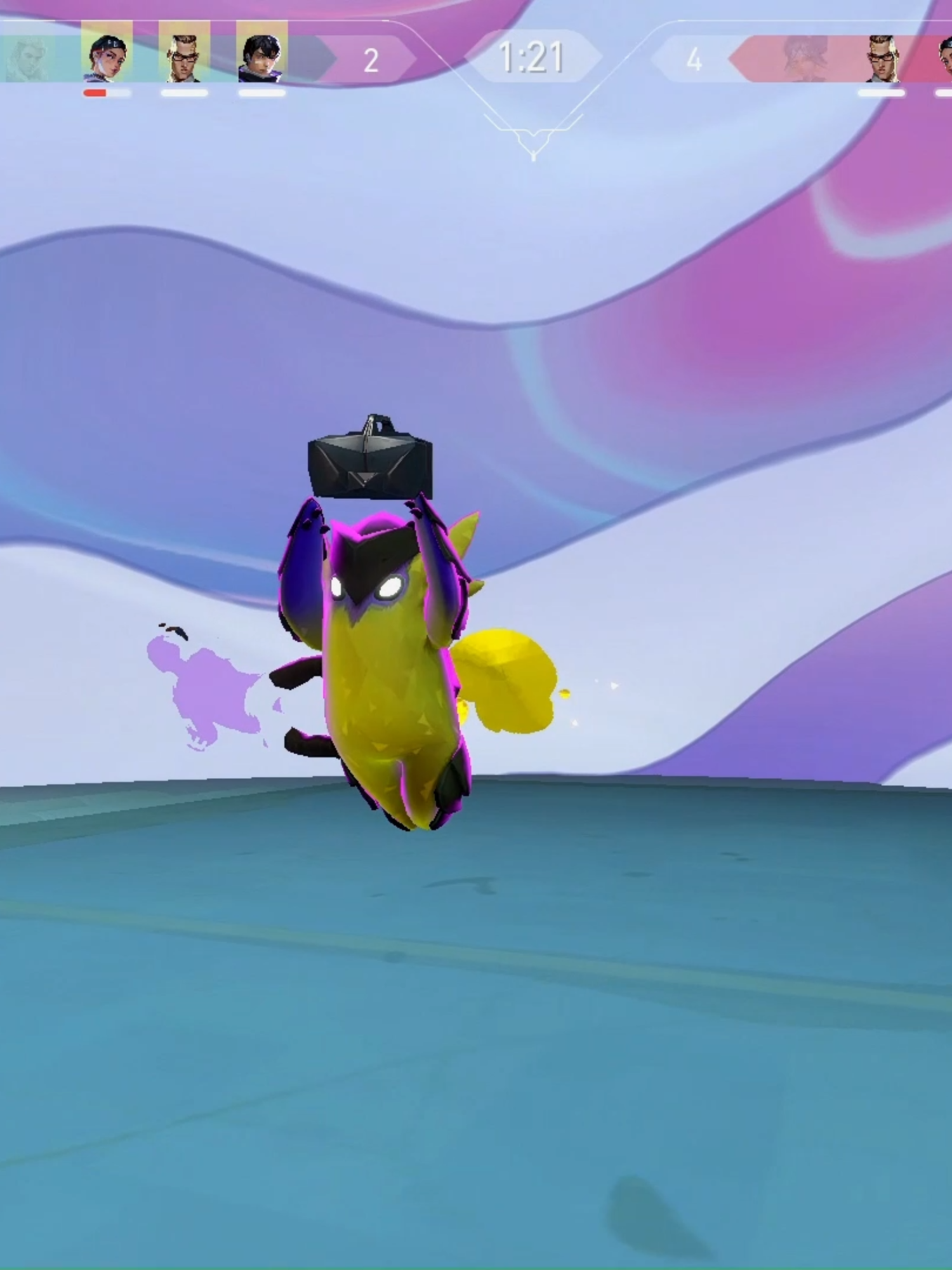 Riot??? xdd #Valorant #valorantclips #valorantfunny #valorantclip #riot #riotgames