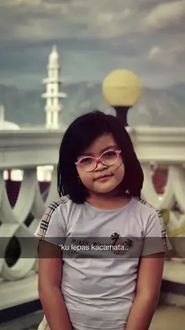 🤓#CapCut #fyp #fyp #4u 