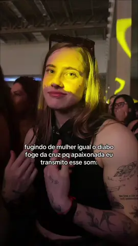 e no final a gente acaba como? Rsrs. #fyp #lgbt🌈 #fypシ゚ #lesbian 