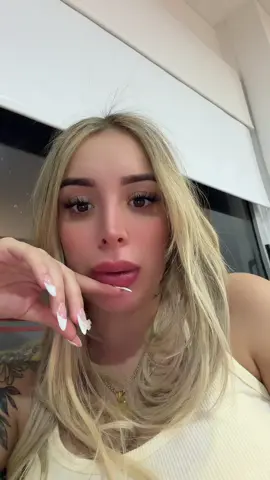 que nervios🥹🥹🥹🩵