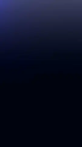 သူ့ချစ်သူ့မှန် လူတိုင်သိတယ် ထုပ်ပြောနေတာ ဘေကဟိုအတွဲကိုအားနားတယ်🤣#aouboom #williamest #foryou #fyppppppppppppppppppppppp 