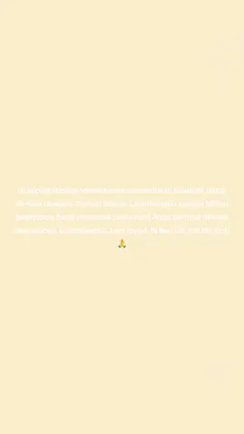 Rumah Belajar Lasrohangku asuhan Milton Napitupulu hadir mengisi pengetahuan, moral dan mental anak sehingga kelak berhasil dimasa dewasanya. Kami ada di Jl.Bah Biak Kiri No.43 Pematangsiantar. Salam Lasrohangku🙏@Panal Sijabat #viralbesteducation #viralchildrenrights #viraljoyfuleducation #fypppppppp👍👍👍👍 #CapCut 