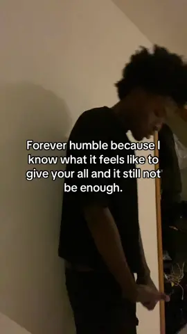 #fyp #foryou #viral #notice 