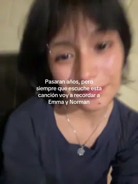 #tpn #ynk #yakusokunoneverland #thepromisedneverland #noremma 