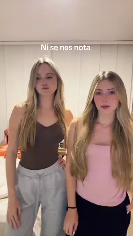 @Eliiiiii JAJAJAJA #fyp #foryoupage 