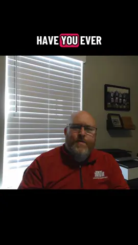 A devotional thought #fyp #valleys #mountains #music #devotional 