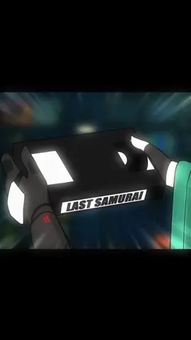 Miyabi my fav DPS #zzz #zenlesszonezero #zenlesszonezeroedit #wise  #miyabi