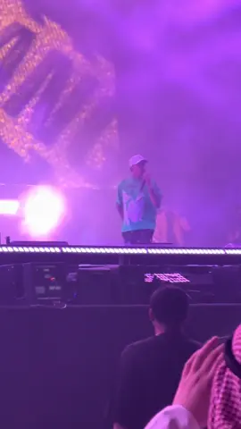 #noriel #4k #reggaeton #haloween2025 #limaperu🇵🇪 