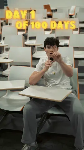 comment “tutor” and i’ll send my plan straight to your dms  - - - - #startup #ai #founder 