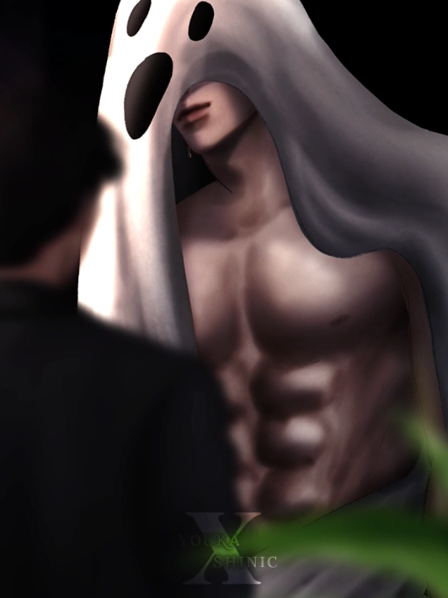 -REUPLOAD- I give up on the quality.. bruh Tag:#willleiv #gacha #gachalife #gachatrend #fypp 