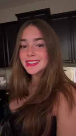 hanging from the ceiling