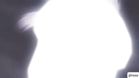 ice❄#boboiboyice #boboiboybaraju #boboiboygalaxy #ep3 #foryou 