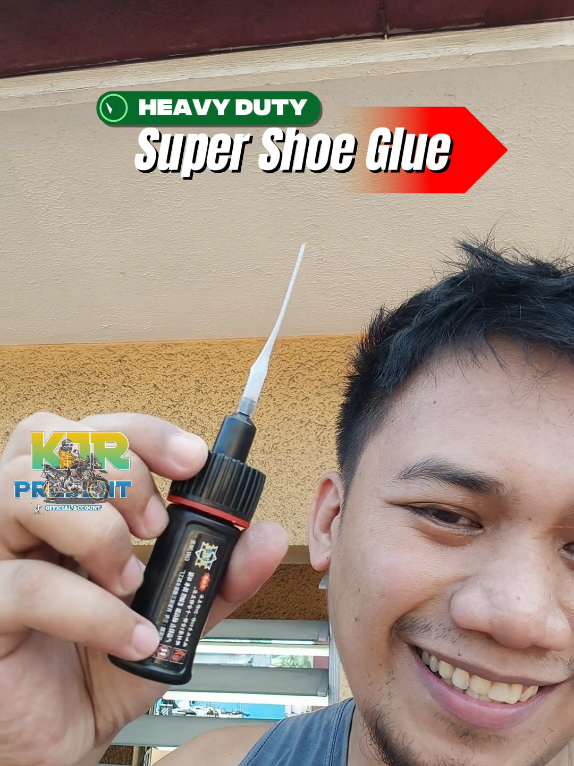 Super extra strong glue for everything!!  secreto ng mga pagawaan!! #superglue #extrastrongglue #shoeglue #glue #foryou 