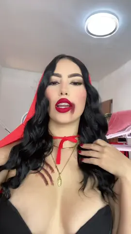 @Allan De Ornelas #fyp 