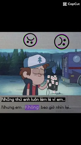 😄#xhuong #xhtiktok #xh2019 #fyp 