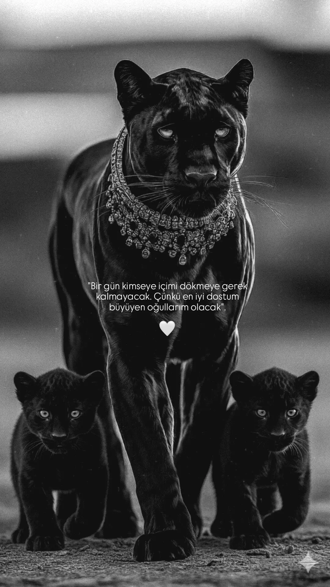 #öneçıkar #keşfetedüş #annelik #keşfet 